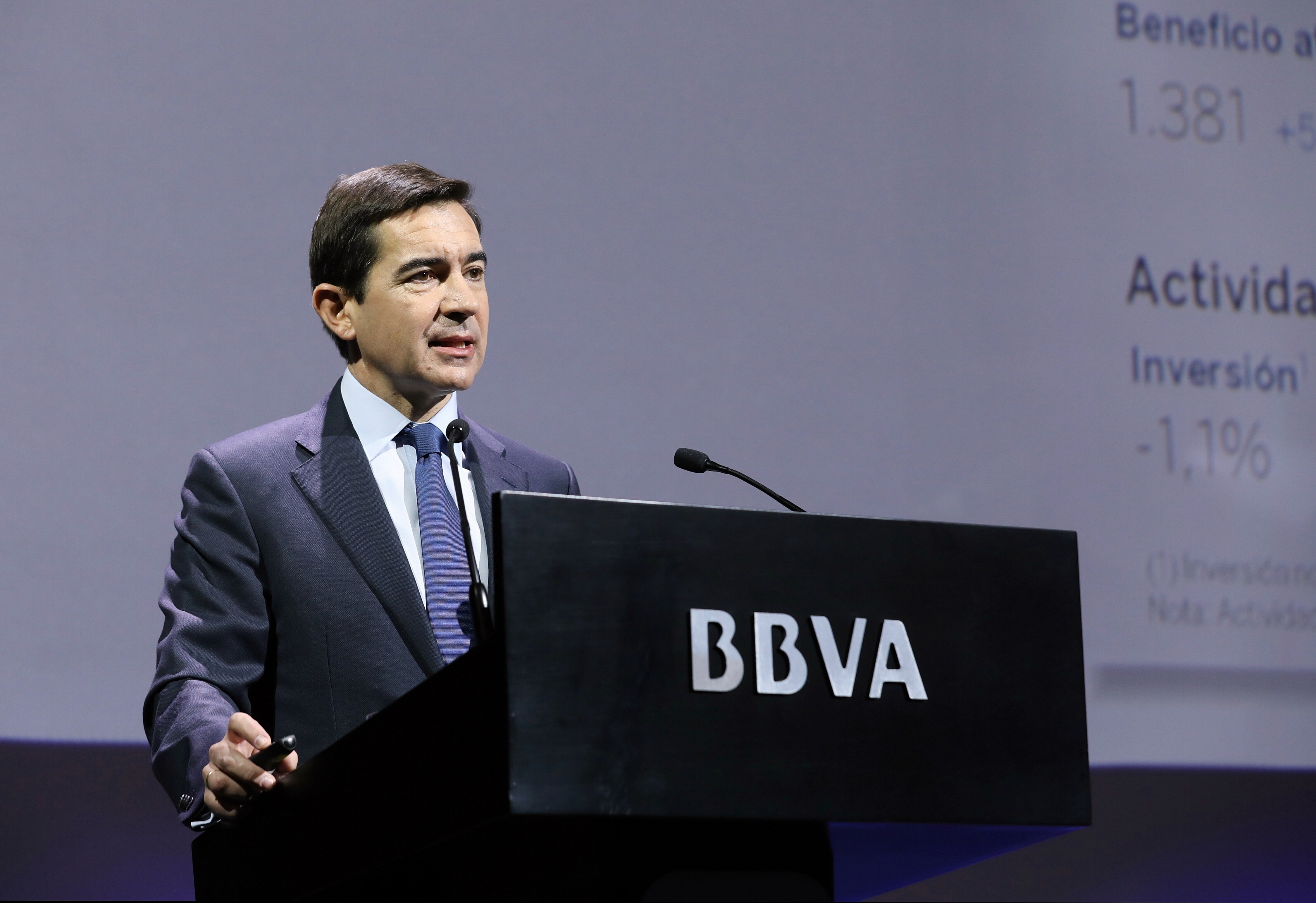 carlos-torres-vila-bbva-resultados-4T2017 carlos-torres-vila-bbva-resultados-4T2017