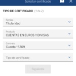 certificado-titularidad-BBVA