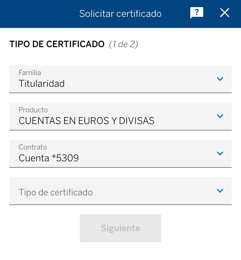 certificado-titularidad-BBVA certificado-titularidad-BBVA