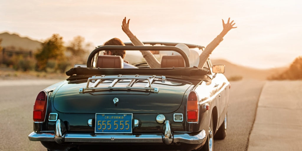 coche-felicidad-carretera-recurso-bbva coche-felicidad-carretera-recurso-bbva
