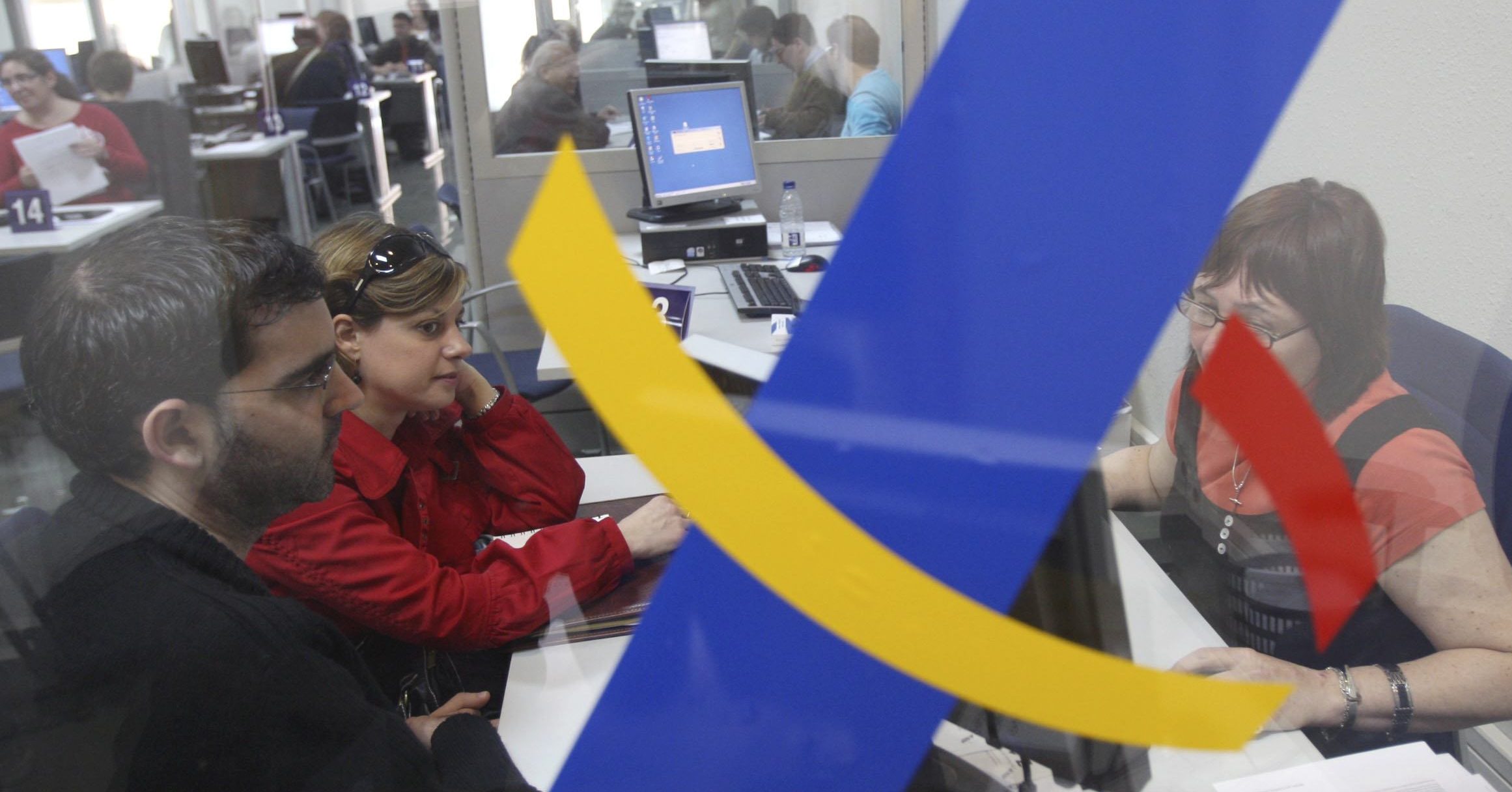 declaracion-renta-irpf-campana-bbva-recurso declaracion-renta-irpf-campana-bbva-recurso