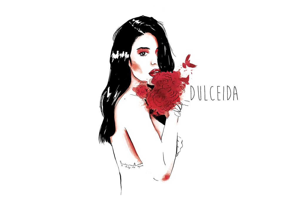 dulceida blog portada recurso dulceida blog portada recurso