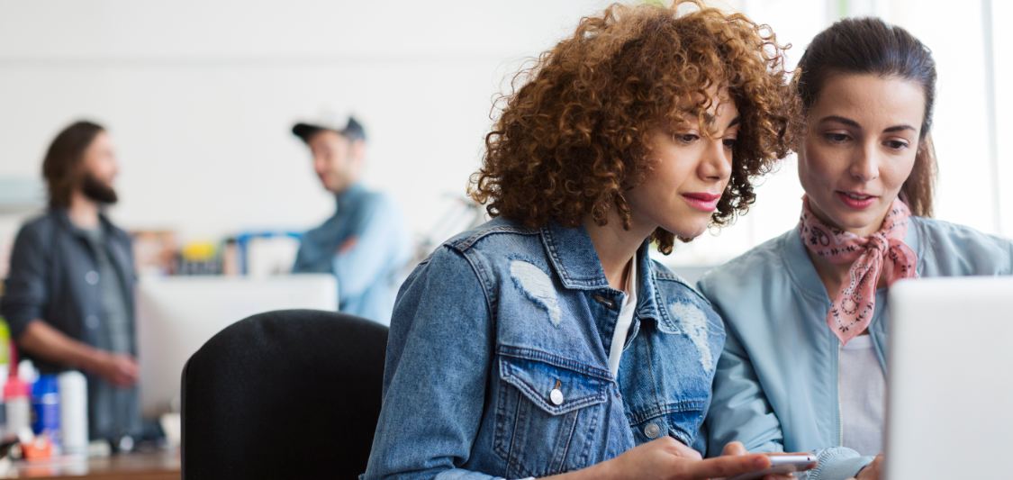 emprendedor-social-empresa-bbva