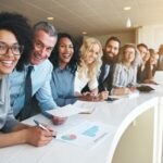 emprendimiento start up recurso emprendimiento start up recurso