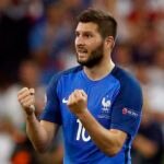 gignac-francia-euro-2016-futbol-bbva-efe