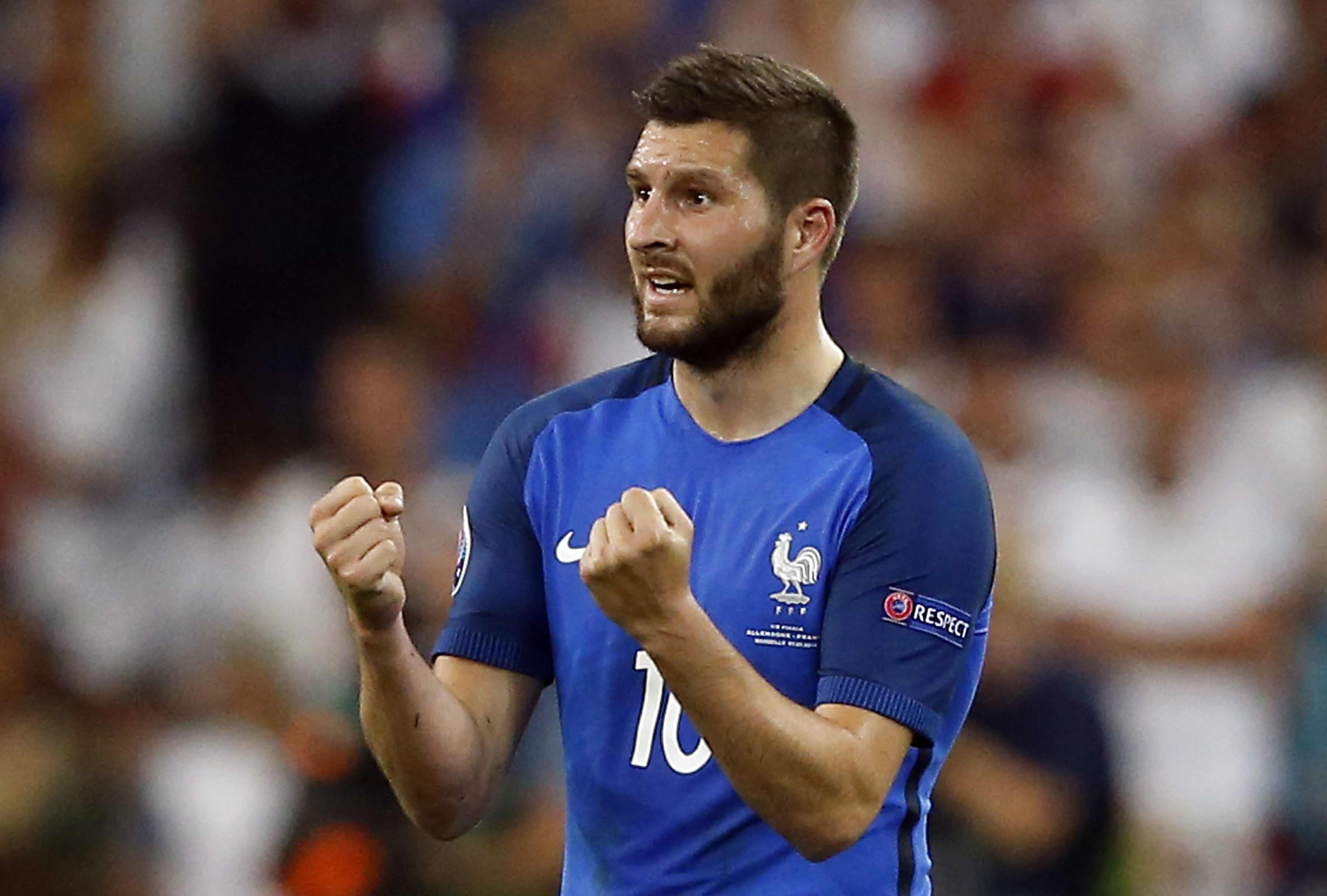 gignac-francia-euro-2016-futbol-bbva-efe gignac-francia-euro-2016-futbol-bbva-efe