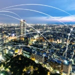 global-ciudad-conectividad-digital-bbva