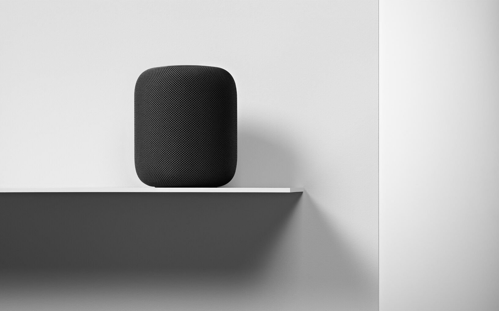 homepod-asistente-voz-siri-inteligencia-artificial-2-BBVA homepod-asistente-voz-siri-inteligencia-artificial-2-BBVA