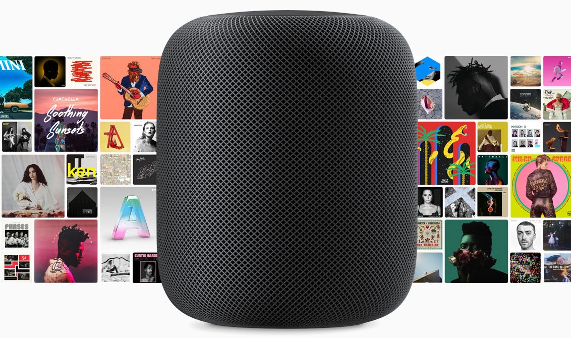 homepod-asistente-voz-siri-inteligencia-artificial-BBVA