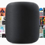 homepod-asistente-voz-siri-inteligencia-artificial-BBVA