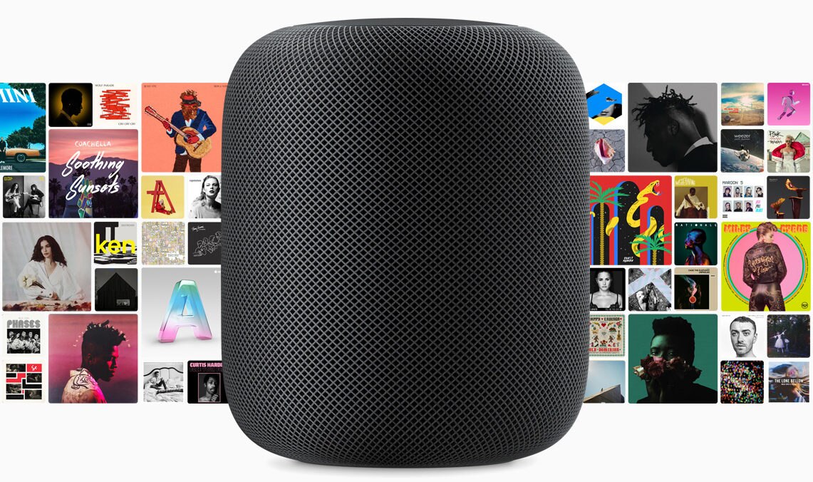 homepod-asistente-voz-siri-inteligencia-artificial-BBVA homepod-asistente-voz-siri-inteligencia-artificial-BBVA