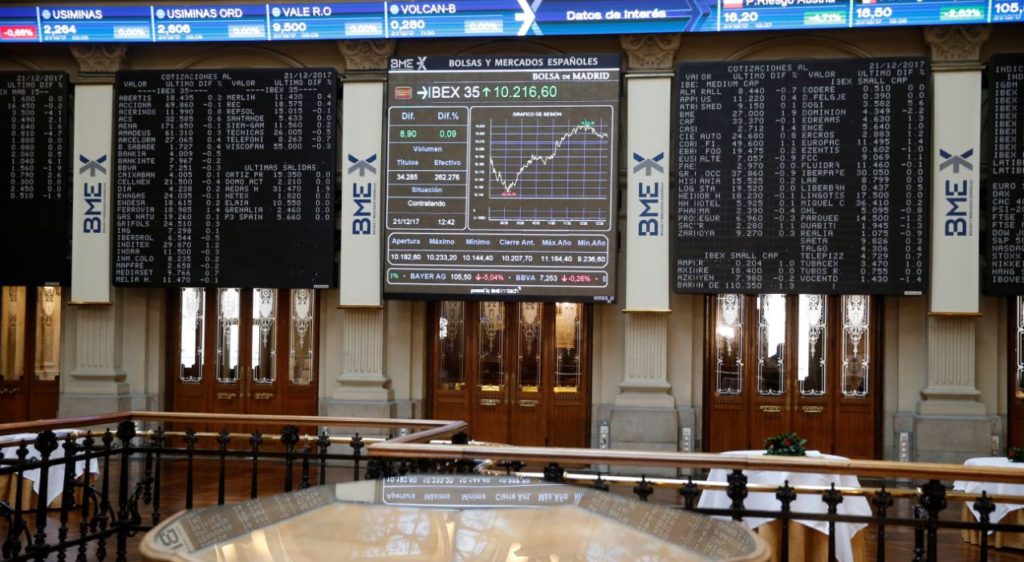 ibex-35-bolsa-valores-economia-bbva-recurso ibex-35-bolsa-valores-economia-bbva-recurso