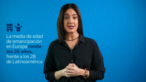 independizarse bbva