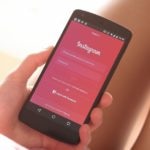 instagram-app-movil-bbva-recurso