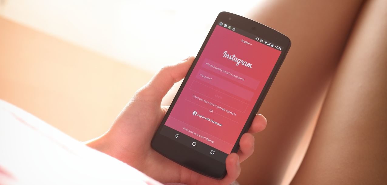 instagram-app-movil-bbva-recurso instagram-app-movil-bbva-recurso