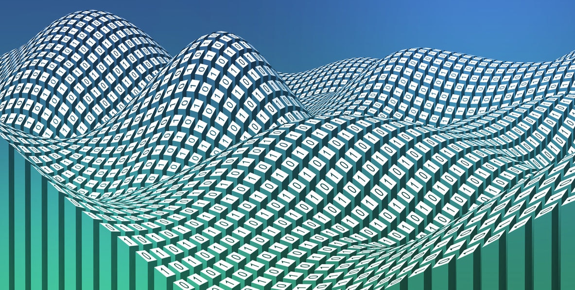 inteligencia-artificial-codigo-informatica-programacion-BBVA