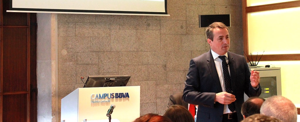 jornada-bbva-campus-innovacion-social-empresa-humanismo-negocio-responsable-bbva jornada-bbva-campus-innovacion-social-empresa-humanismo-negocio-responsable-bbva
