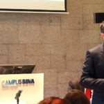 jornada-bbva-campus-innovacion-social-empresa-humanismo-negocio-responsable-bbva