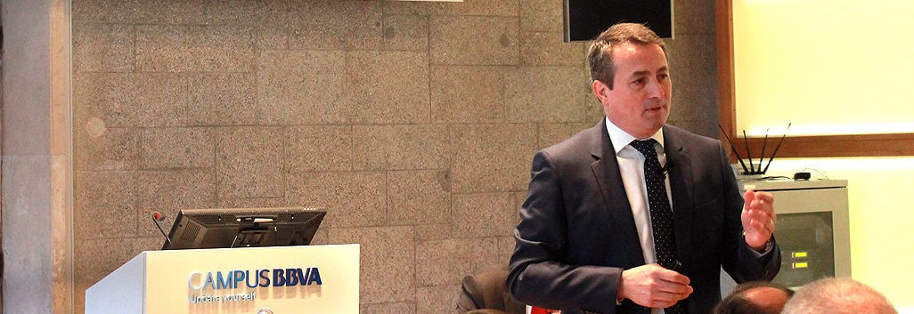 jornada-bbva-campus-innovacion-social-empresa-humanismo-negocio-responsable-bbva