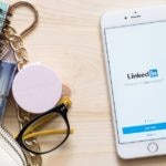 linkedin-app-movil-recurso-bbva linkedin-app-movil-recurso-bbva