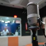 microfono-dia-mundial-radio-sonido-podcast-bbva