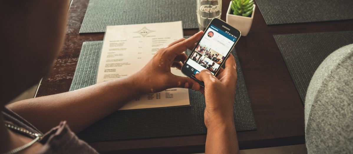 movil-instagram-perfil-publicaciones-bbva