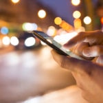movil-smartphone-mano-digital-BBVA movil-smartphone-mano-digital-BBVA