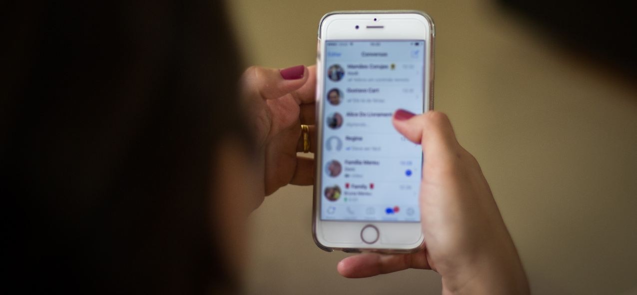 movil-whatsapp-mensaje-bbva-recurso movil-whatsapp-mensaje-bbva-recurso