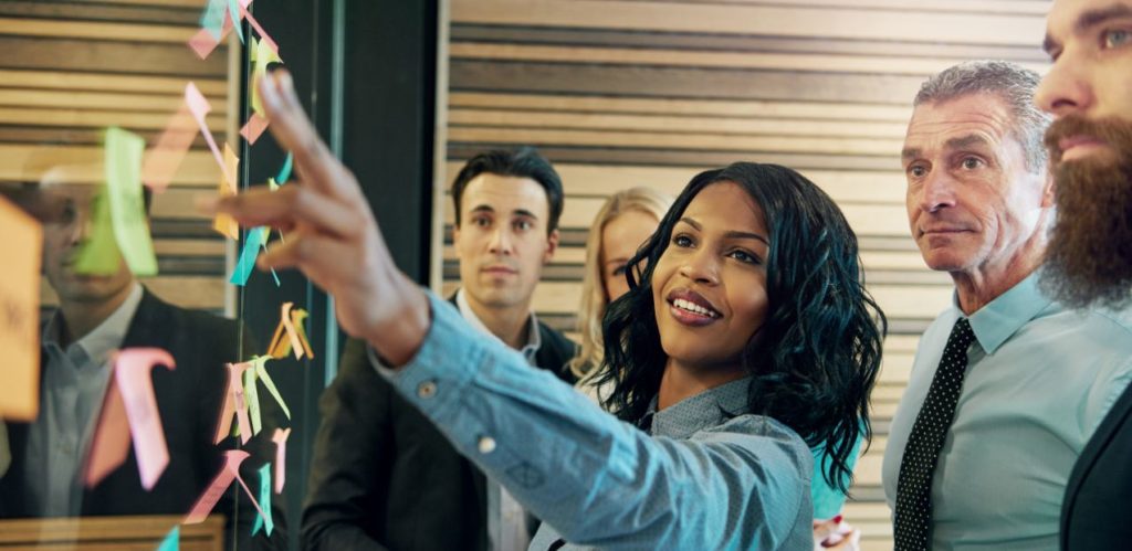mujer-emprendedora-tecnologia-empresa-bbva-recurso mujer-emprendedora-tecnologia-empresa-bbva-recurso
