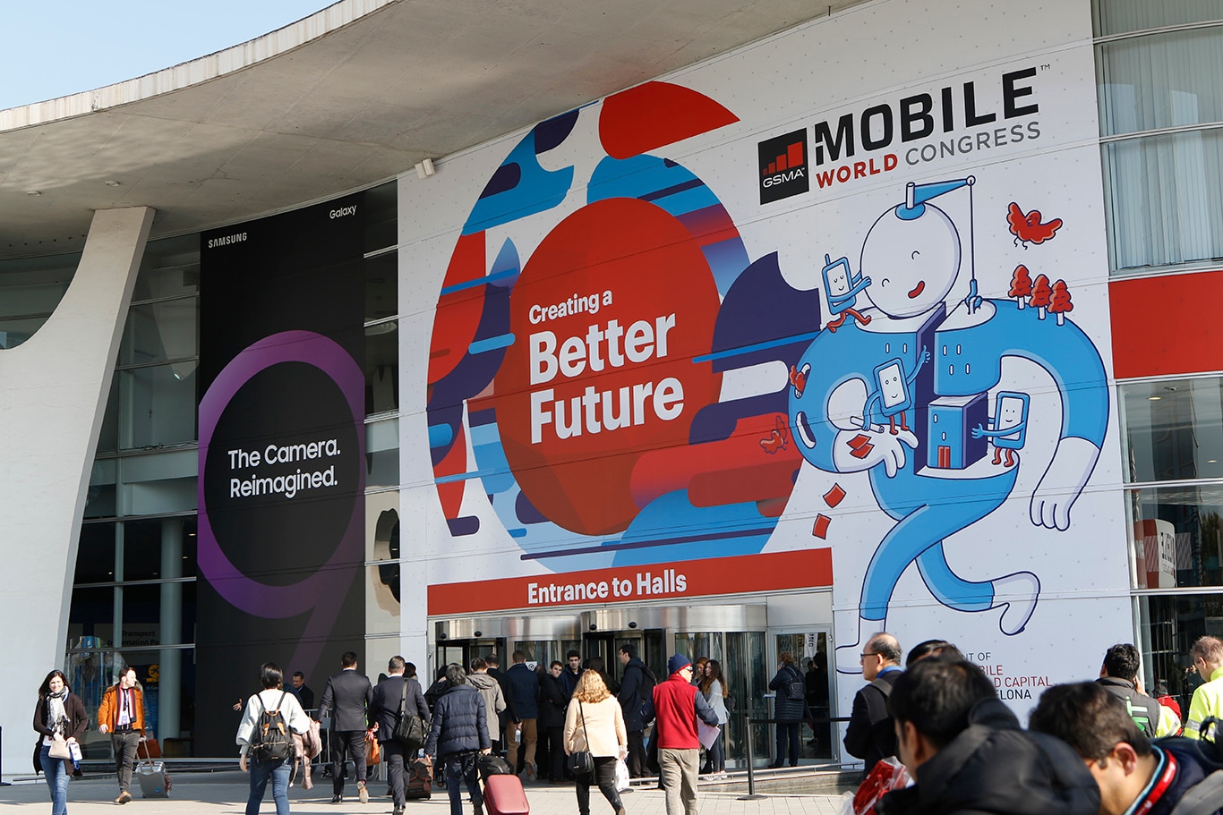 mwc-2018-evento-barcelona-2 mwc-2018-evento-barcelona-2