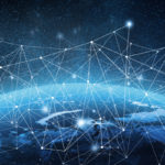 redes-mundo-digital-conexiones-internet-datos-BBVA