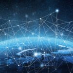 redes-mundo-digital-conexiones-internet-datos-BBVA redes-mundo-digital-conexiones-internet-datos-BBVA