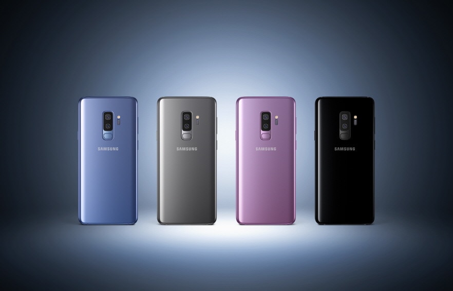 samsung-galaxy-s9-mwc-2018-bbva samsung-galaxy-s9-mwc-2018-bbva
