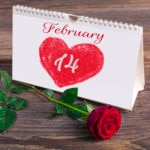 san-valentin-14-febrero-corazon-amor-bbva-recurso