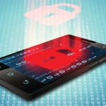 seguridad-movil-telefono-ciberseguridad-bbva seguridad-movil-telefono-ciberseguridad-bbva