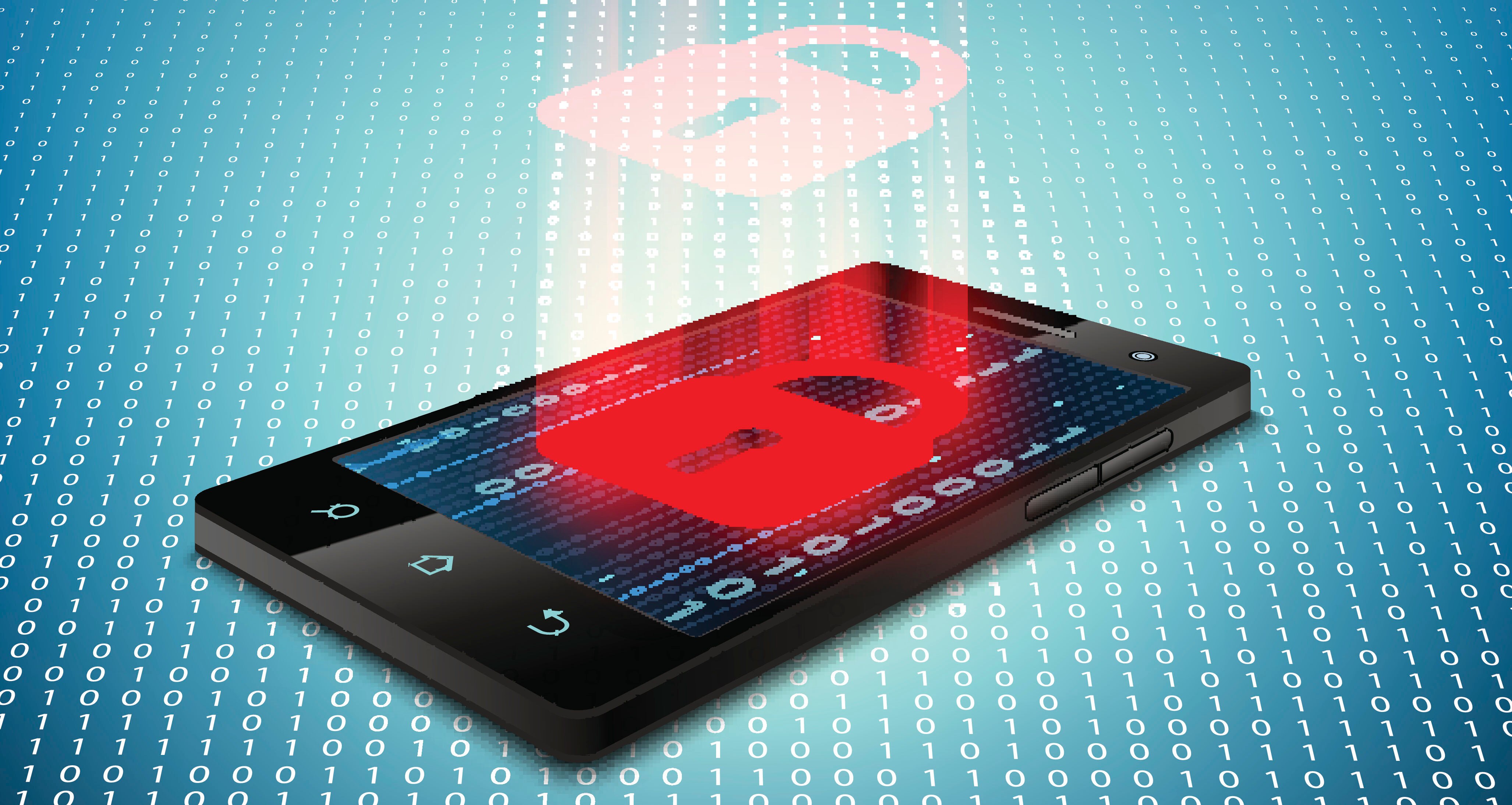 seguridad-movil-telefono-ciberseguridad-bbva seguridad-movil-telefono-ciberseguridad-bbva