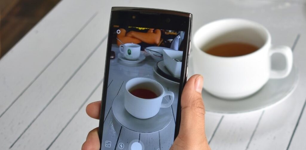 stories-instagram-foto-movil-app-bbva stories-instagram-foto-movil-app-bbva