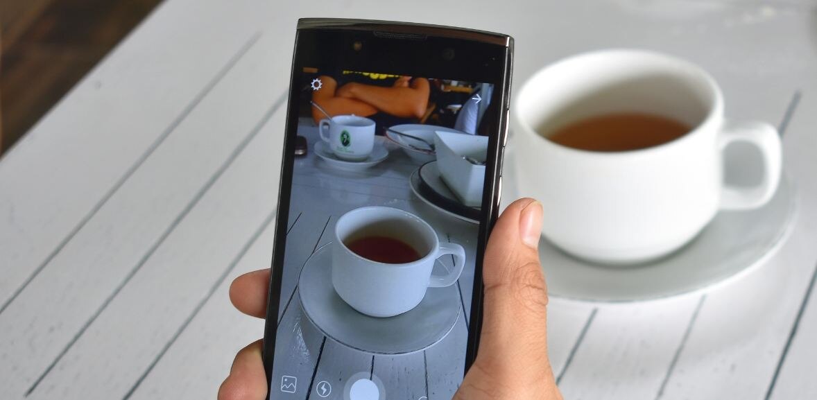 stories-instagram-foto-movil-app-bbva