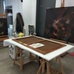 taller-restauracion-conservacion-pintura-coleccion-bbva