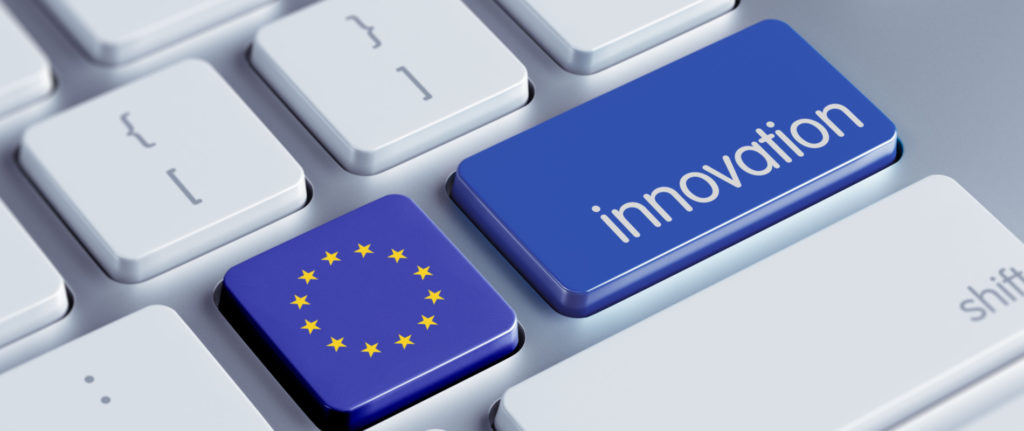 union-europea-europa-innovacion-fintech-bbva