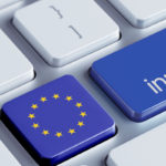 union-europea-europa-innovacion-fintech-bbva union-europea-europa-innovacion-fintech-bbva