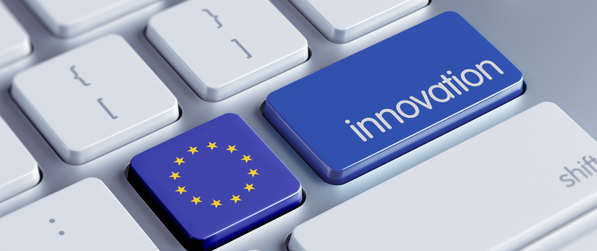 union-europea-europa-innovacion-fintech-bbva