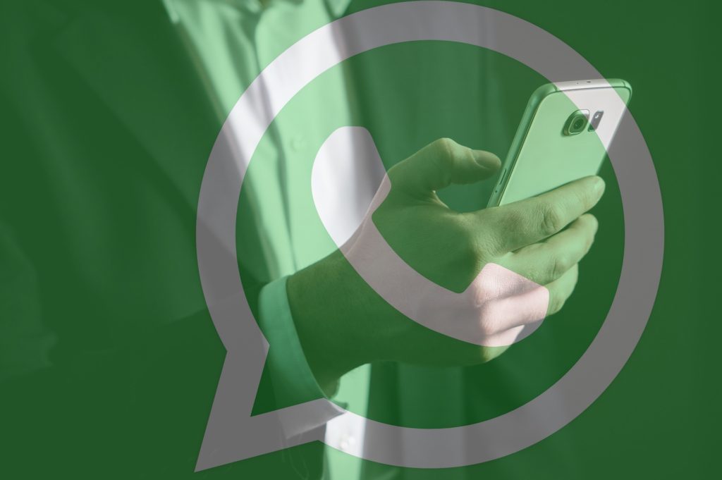 whatsapp-movil-app-smartphone-bbva-recurso whatsapp-movil-app-smartphone-bbva-recurso