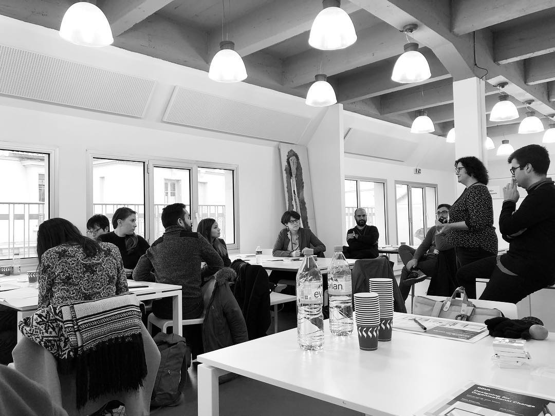 workshop-diseño-Lyon-BBVA workshop-diseño-Lyon-BBVA