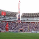 Mundial Sub17 Perú Mundial Sub17 Perú