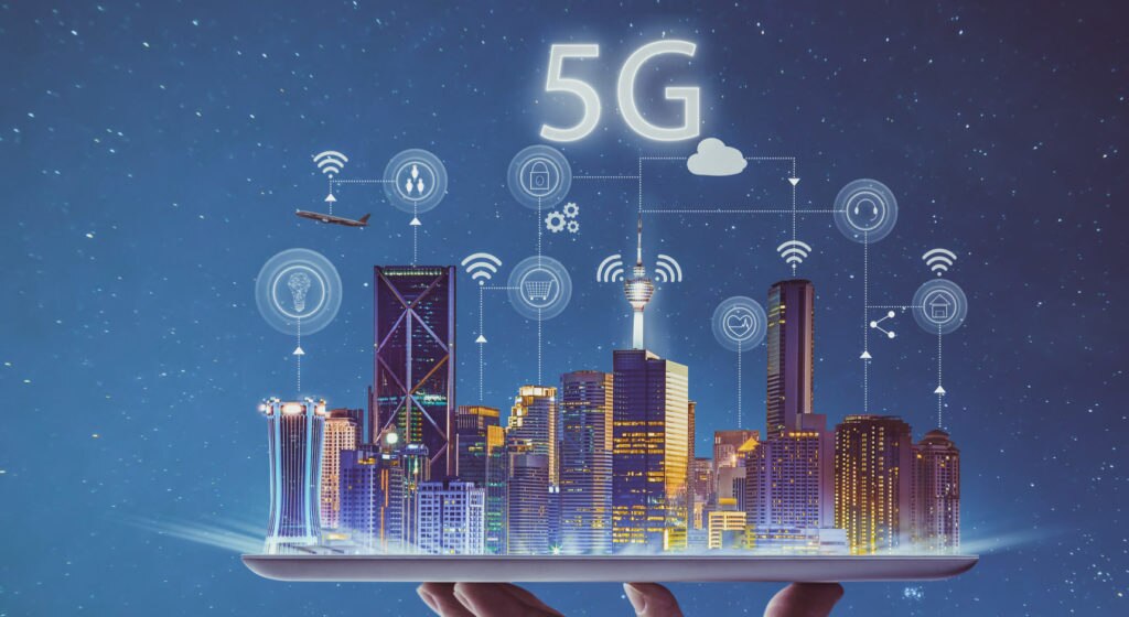 5g-redes-internet-smart-city-bbva 5g-redes-internet-smart-city-bbva