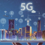 5g-redes-internet-smart-city-bbva