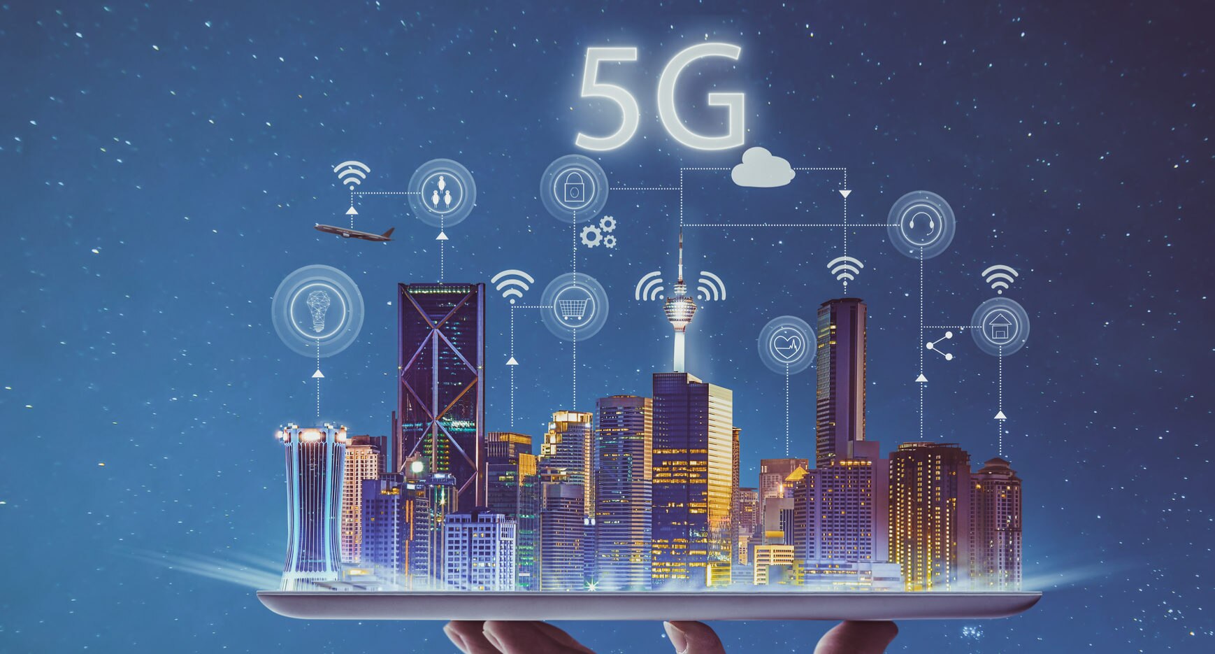 5g-redes-internet-smart-city-bbva 5g-redes-internet-smart-city-bbva