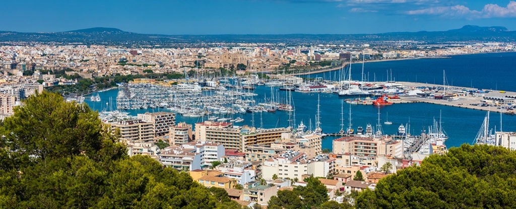 SituacionBaleares-BBVA