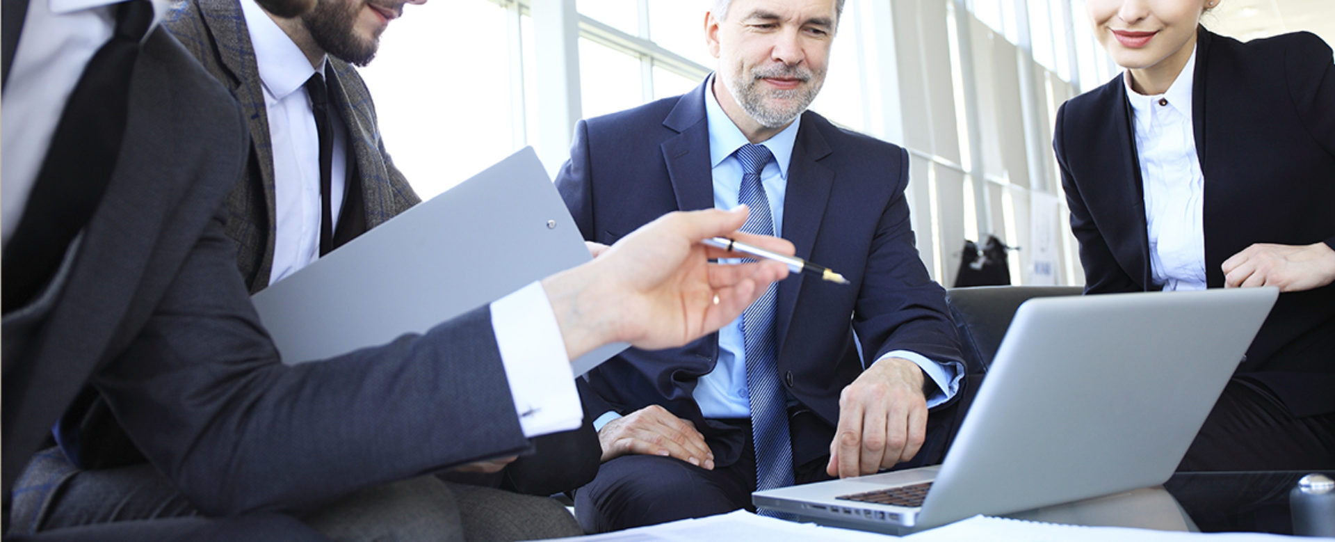 Global Finance recognizes BBVA's investment banking business globally